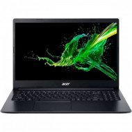 Ноутбук Acer Aspire 3 A315-23-R4L4 (NX.HVTEX.00D) 