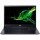 Ноутбук Acer Aspire 3 A315-23-R4L4 (NX.HVTEX.00D)