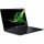 Ноутбук Acer Aspire 3 A315-23-R4L4 (NX.HVTEX.00D)  Фото №0