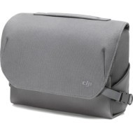 Сумка DJI CP.MA.00000432.01 