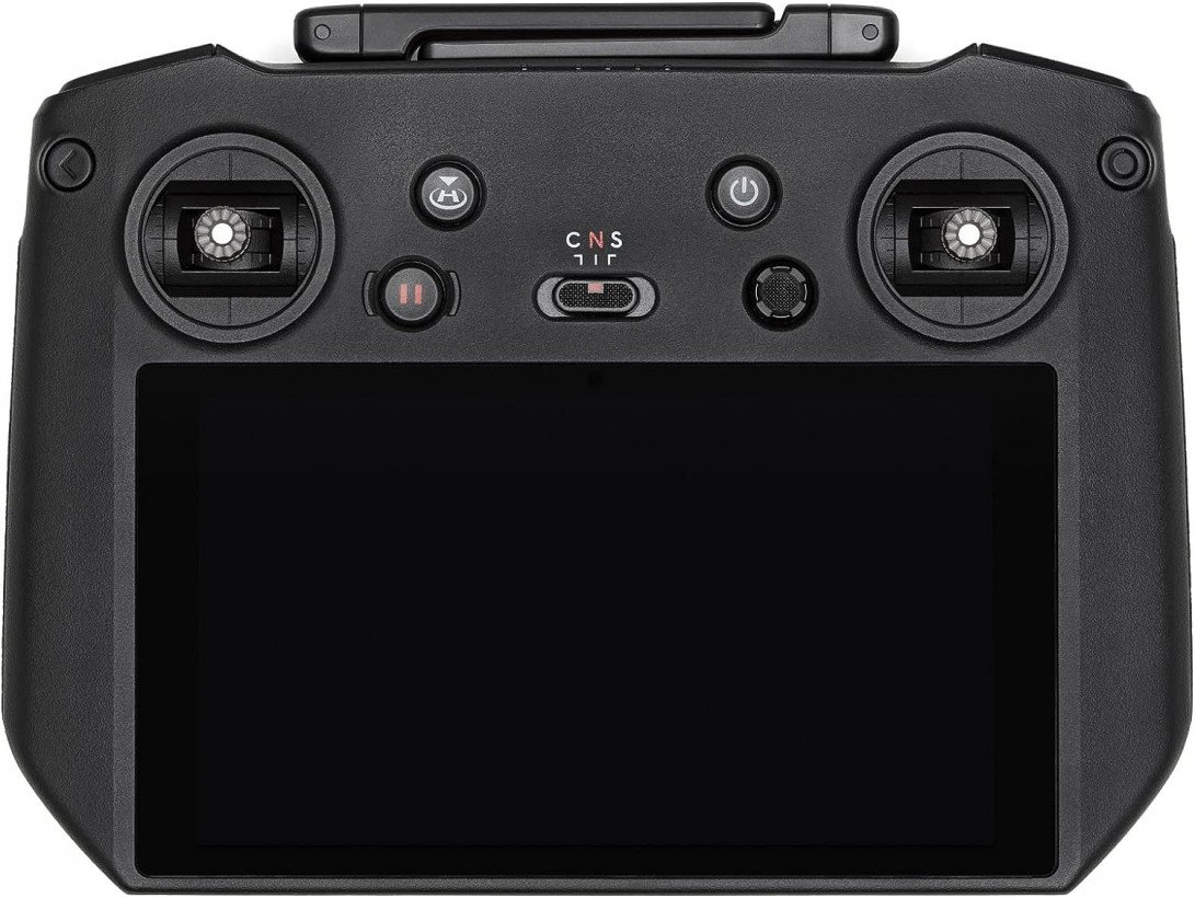 Пульт управления DJI RC Pro Remote Controller (CP.MA.00000406.02)  Фото №0