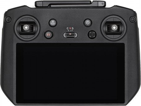 Пульт управления DJI RC Pro Remote Controller (CP.MA.00000406.02)  Фото №0