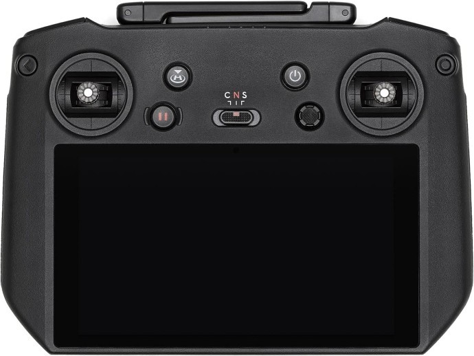 Пульт керування DJI RC Pro Remote Controller (CP.MA.00000406.02)  Фото №0