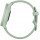 Смарт-годинник Garmin Vivomove Sport Cool Mint Case and S. Band w. Silver Accents (010-02566-03)  Фото №0
