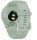 Смарт-годинник Garmin Vivomove Sport Cool Mint Case and S. Band w. Silver Accents (010-02566-03)  Фото №1
