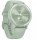 Смарт-годинник Garmin Vivomove Sport Cool Mint Case and S. Band w. Silver Accents (010-02566-03)  Фото №3