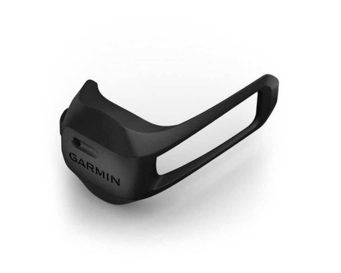Аксессуар (датчик скорости) Garmin Bike Speed Sensor 2 (010-12843-00)  Фото №0