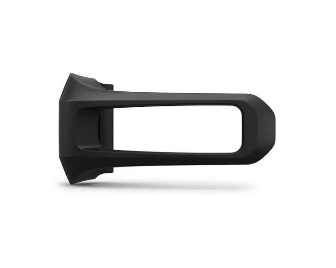 Аксессуар (датчик скорости) Garmin Bike Speed Sensor 2 (010-12843-00)  Фото №1