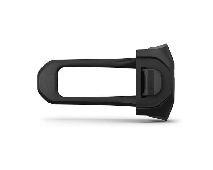 Аксессуар (датчик скорости) Garmin Bike Speed Sensor 2 (010-12843-00)  Фото №4