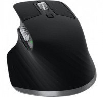 Миша Logitech MX Master 3 for Mac Space Grey (910-005696)