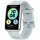 Смарт-часы Huawei Watch FIT new Isle Blue  Фото №0