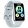 Смарт-часы Huawei Watch FIT new Isle Blue  Фото №1