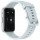 Смарт-часы Huawei Watch FIT new Isle Blue  Фото №2