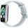 Смарт-часы Huawei Watch FIT new Isle Blue  Фото №3