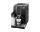 Кавомашина автоматична Delonghi Dinamica ECAM 350.50.B