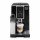 Кавомашина автоматична Delonghi Dinamica ECAM 350.50.B  Фото №0