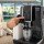 Кавомашина автоматична Delonghi Dinamica ECAM 350.50.B  Фото №3