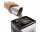 Кавомашина автоматична Delonghi Dinamica ECAM 350.50.B  Фото №6