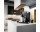 Кавомашина автоматична Delonghi Dinamica ECAM 350.50.B  Фото №7