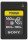 Карта памяти Sony 160 GB CFexpress Type A CEAG160T.SYM