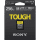 Карта памяти Sony 256 GB SDXC UHS-II U3 V60 TOUGH SFM256T.SYM  Фото №0