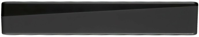 Жесткий диск WD My Passport 2 TB Black (WDBYVG0020BBK-WESN)  Фото №0