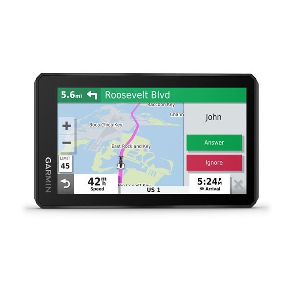 Навігатор для мотоцикла Garmin zumo XT Europe (010-02296-10)  Фото №1