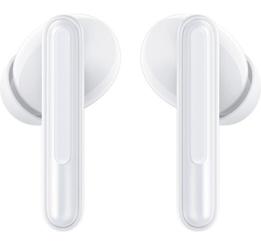 Наушники TWS OPPO Enco Free2 ETI71 White  Фото №0
