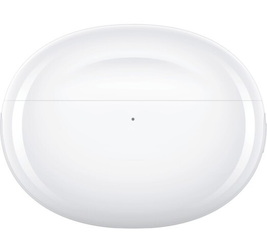 Наушники TWS OPPO Enco Free2 ETI71 White  Фото №1