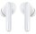 Наушники TWS OPPO Enco Free2 ETI71 White  Фото №0