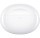 Наушники TWS OPPO Enco Free2 ETI71 White  Фото №1
