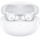 Наушники TWS OPPO Enco Free2 ETI71 White  Фото №2