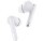 Наушники TWS OPPO Enco Free2 ETI71 White  Фото №3
