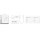 Наушники TWS OPPO Enco Free2 ETI71 White  Фото №4