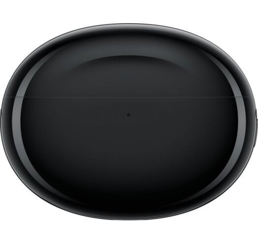 Наушники TWS OPPO Enco Free2 ETI71 Black  Фото №1
