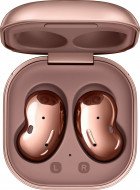 Наушники TWS Samsung Galaxy Buds Live Bronze (SM-R180NZNA)