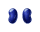 Навушники TWS Samsung Galaxy Buds Live Blue (SM-R180NZBA)