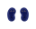 Навушники TWS Samsung Galaxy Buds Live Blue (SM-R180NZBA)  Фото №0