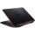 Ноутбук Acer Nitro 5 AN515-57-721J (NH.QESEX.002)  Фото №4