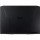 Ноутбук Acer Nitro 5 AN515-57-721J (NH.QESEX.002)  Фото №6