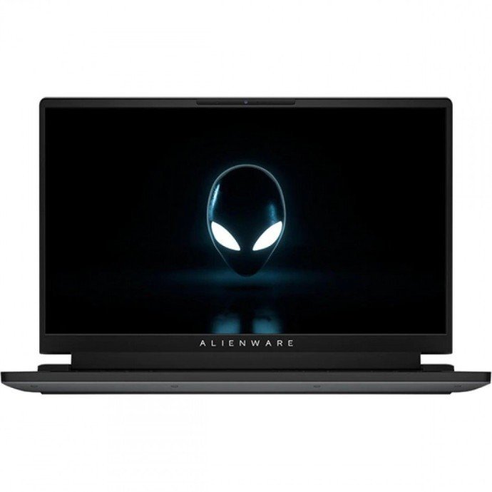 Ноутбук Alienware M15 R5 (AWM154989)  Фото №3