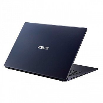 Ноутбук ASUS VivoBook 15 X571LI (X571LI-BQ118)  Фото №1