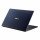 Ноутбук ASUS VivoBook 15 X571LI (X571LI-BQ118)  Фото №1