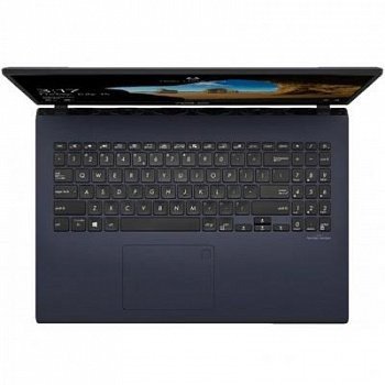 Ноутбук ASUS VivoBook 15 X571LI (X571LI-BQ118)  Фото №0