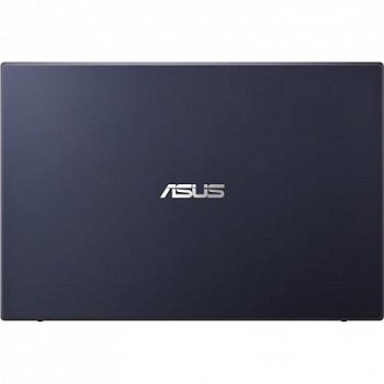 Ноутбук ASUS VivoBook 15 X571LI (X571LI-BQ118)  Фото №2