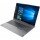 Ноутбук Lenovo ThinkBook 16p G2 ACH Mineral Grey (20YM000ARA)  Фото №0