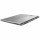 Ноутбук Lenovo ThinkBook 16p G2 ACH Mineral Grey (20YM000ARA)  Фото №2