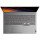 Ноутбук Lenovo ThinkBook 16p G2 ACH Mineral Grey (20YM000ARA)  Фото №3