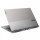 Ноутбук Lenovo ThinkBook 16p G2 ACH Mineral Grey (20YM000ARA)  Фото №4