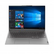 Ноутбук Lenovo ThinkBook 16p G2 ACH (20YM0009PB) 